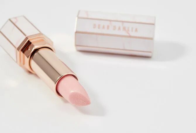 Dear dahlia blooming edition lip paradise color balm. Помада dear dahlia paradise. Dear dahlia blooming edition lip paradise sheer dew tinted lipstick victoria. Dear dahlia blooming edition paradise tinted blooming balm. Dear dahlia blooming edition lip paradise color balm.