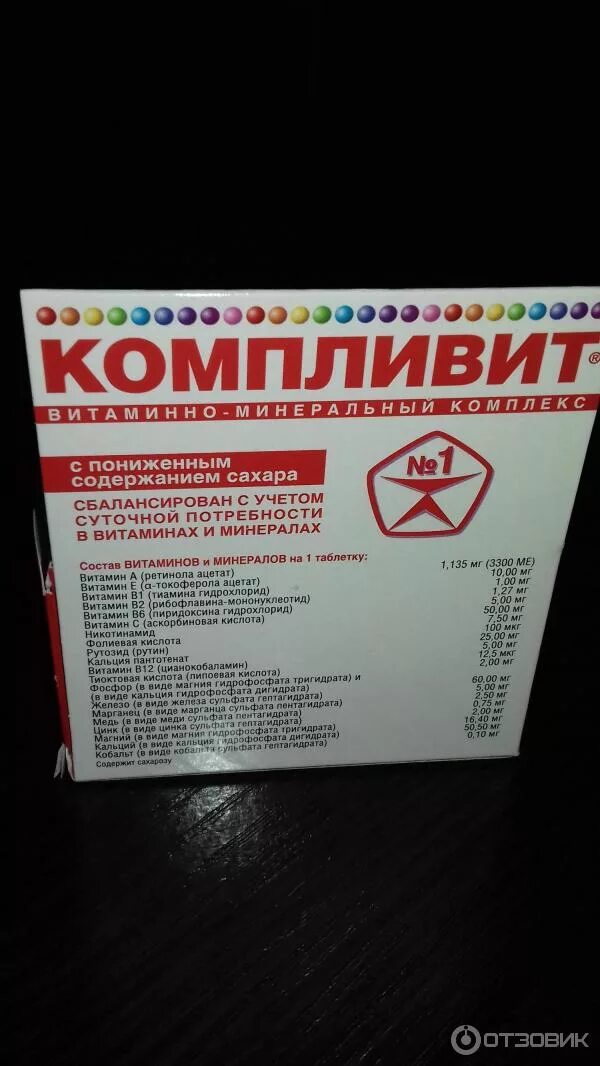 Компливит хранение. Витамины компливит 7. компливит витамины в ампулах. состав компливита. компливит состав.