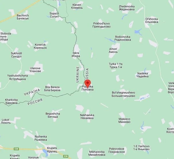 Сколько километров от хомутовки до границы украины. Суджа курская область граница с украиной. Сколько километров от хомутовки до границы украины. Сколько километров от хомутовки до границы украины. Граница суджа.