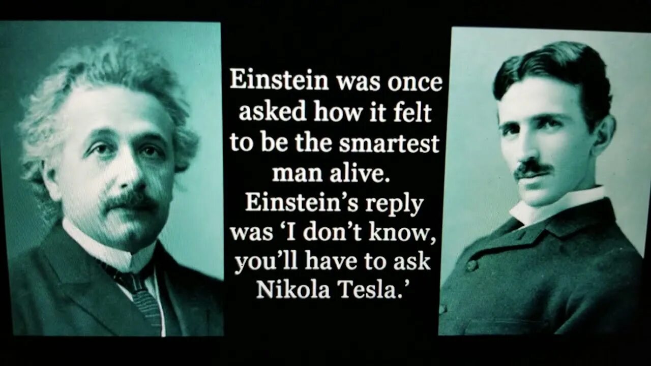 Ньютон тесла. Эйнштейн и Тесла фото. Эейшнтейт и Тесла.