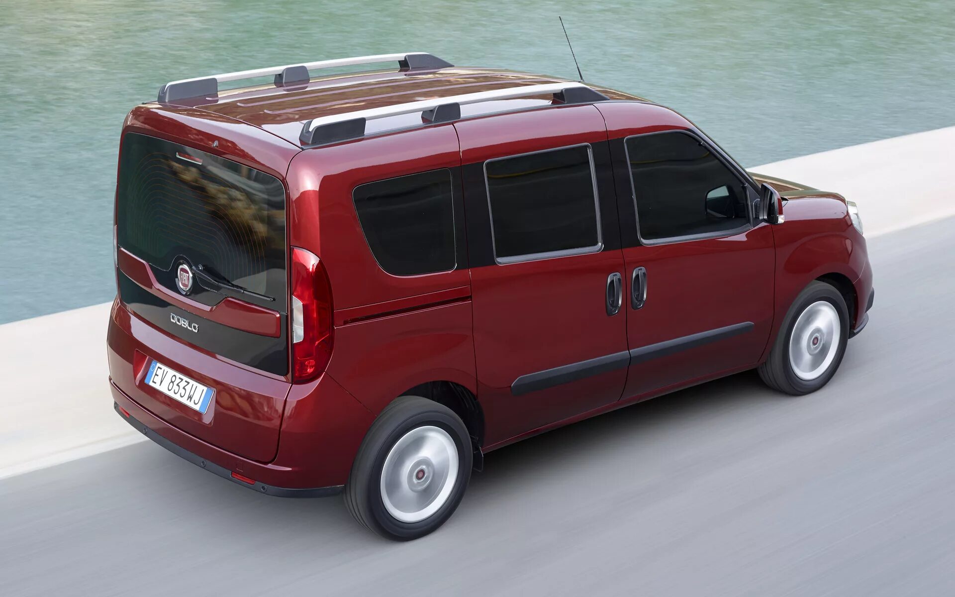 Фиат Добло 2022. Fiat Doblo Panorama. Фиат Добло дом. Fiat Doblo Wallpapers. Купить фиат ростов