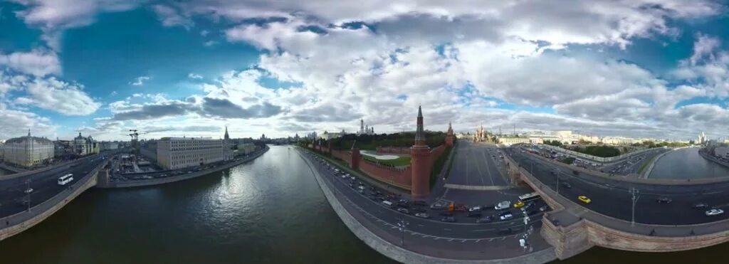 Будут ли 360. Москва 360 градусов. Москва Сити 360 градусов. Панорама 360 Москва. Москва HDRI 360.