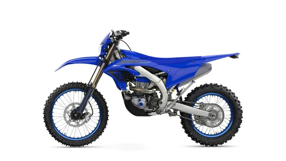 Ямаха юз 450. Ямаха юз450ф 2009. Yamaha yz450 2t. Yamaha yz250f 2010. Ямаха юз 450.