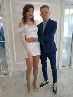 Свадьба 22.02