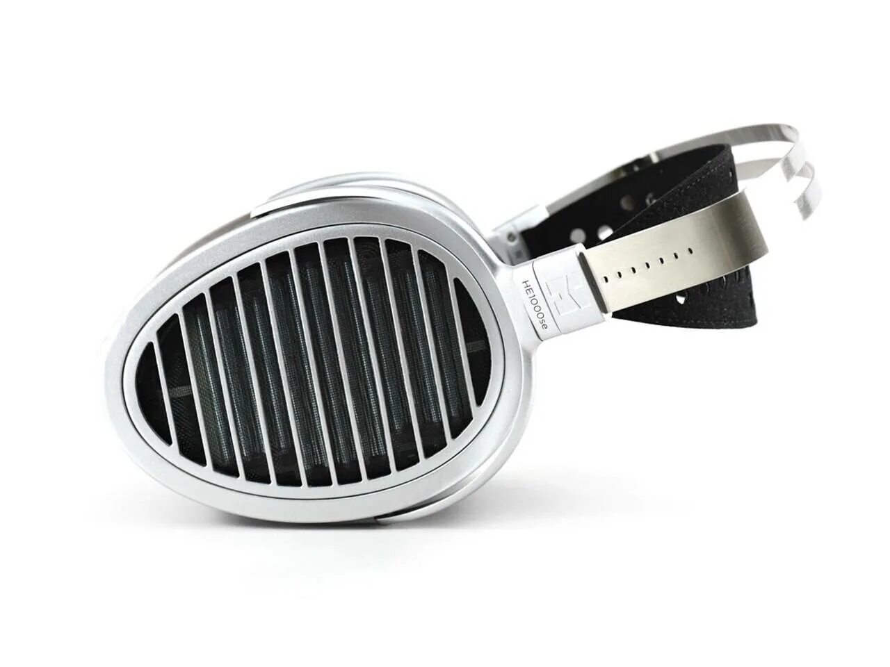 Наушники hifiman he-1000. Hifiman he1000. Изодинамические наушники. Hifiman he1000 v2. Наушники hifiman he-1000 v2.