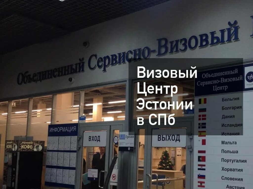 Визовый центр Эстонии на Чкаловской. Чкаловский проспект 7 визовый центр. Объединенный сервисно-визовый центр Санкт-Петербург. Объединенный визовый центр СПБ Чкаловский.