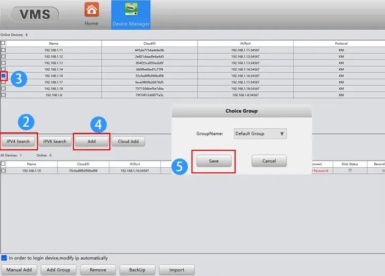 Менеджер устройств для ip камер. Onvif manager. Device manager программа. Device manager камеры. Device manager.
