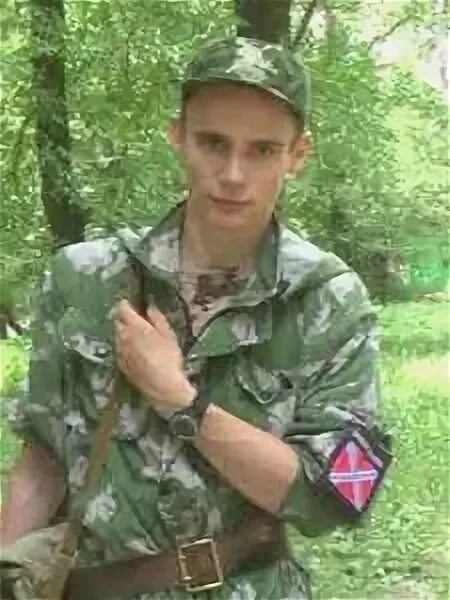 Невзоров штирлиц. Позывной штирлица. Донбасс 2014 война славянск. Позывной штирлица. Штирлиц знак ш.