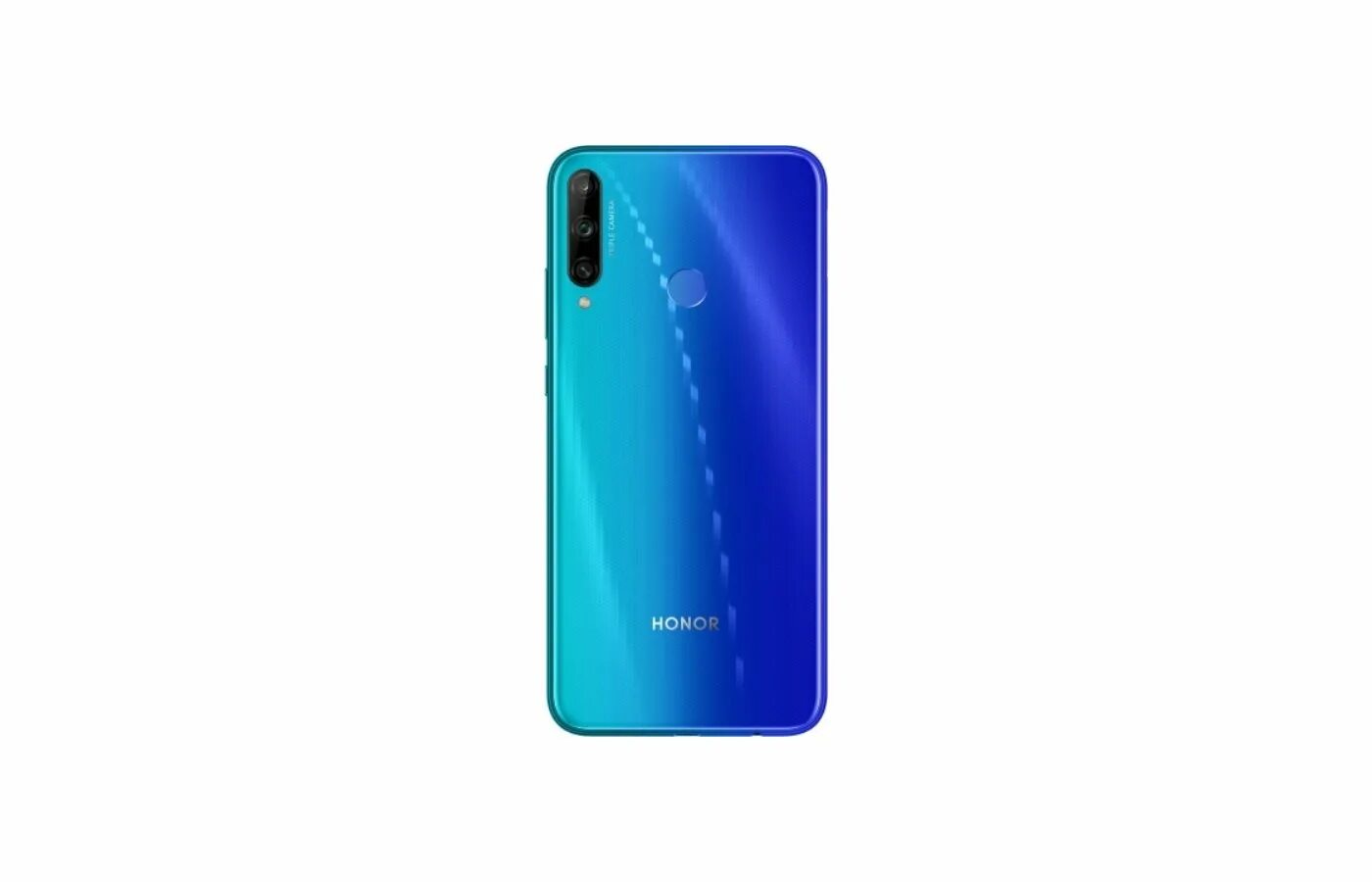 Honor 9 серый. Смартфон honor 9 64gb ram 4gb gray. Huawei honor 9. Honor 9 64gb. Honor 9 64gb.