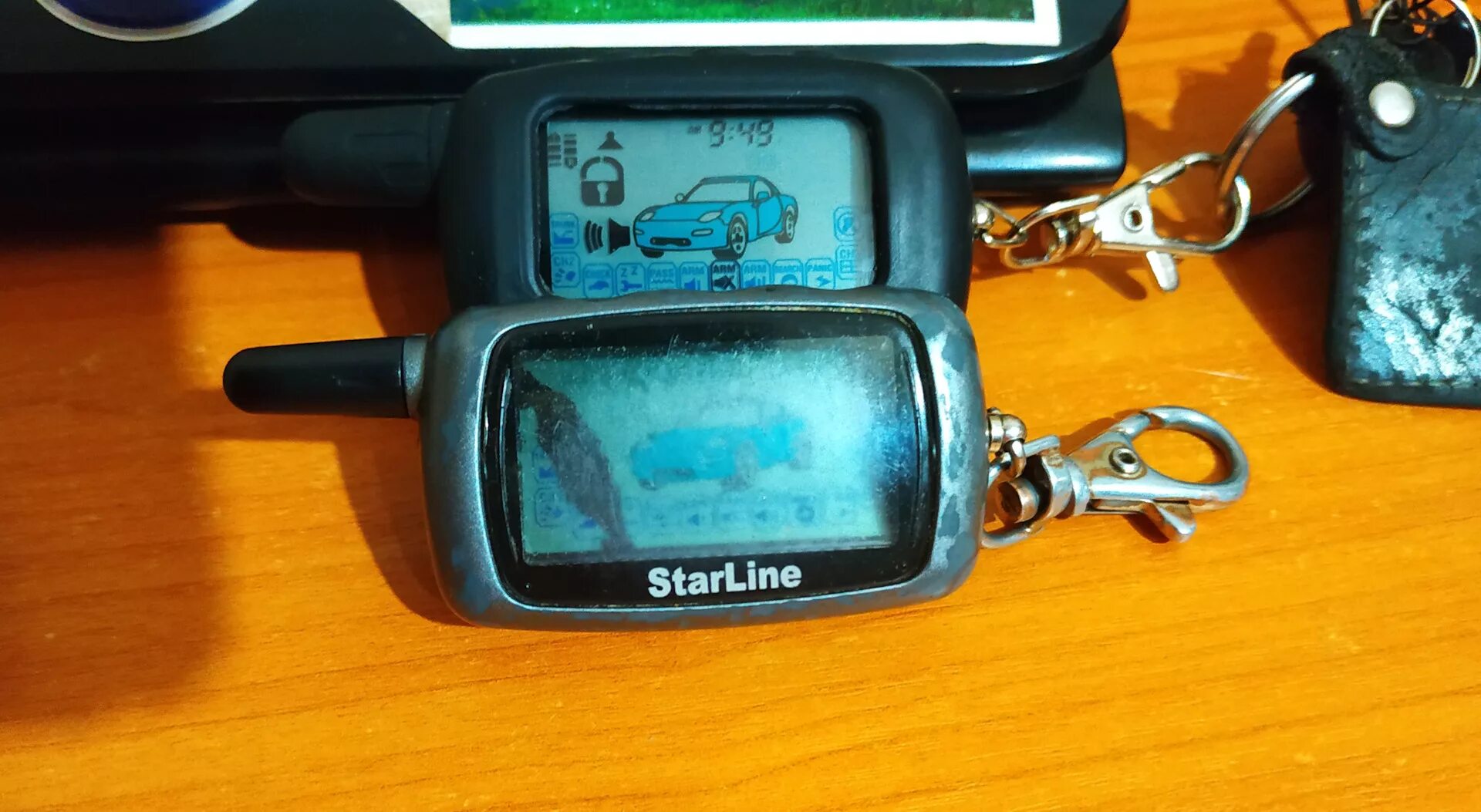 Сигнализация starline twage. Сигнализация starline twage a6. starline twage a6. starline twage a8. старлайн twage a6.