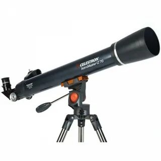 Celestron 60 az