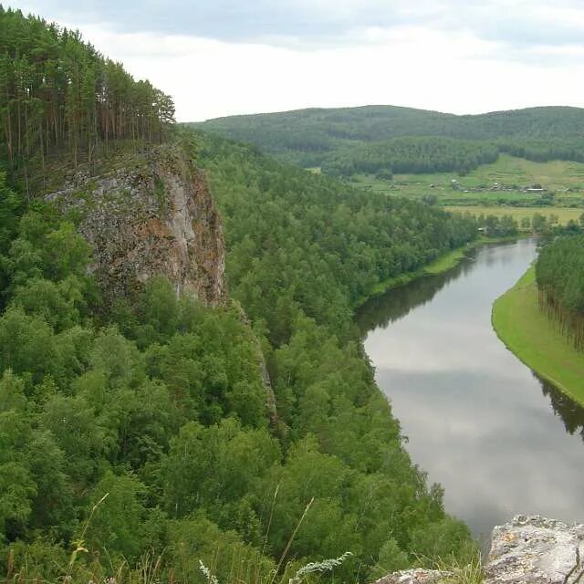 Сикияз тамак Башкирия. Река Сикияз Башкирия. Сикияз Сатка. Пещеры Сикияз-тамак. Приток уфы