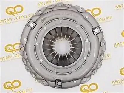 Сцепление тигго 5. Chery t11-1601020ba корзина сцепления. t11-1601020ba. j69-1601020. сцепление чери тигго 1.8 комплект.