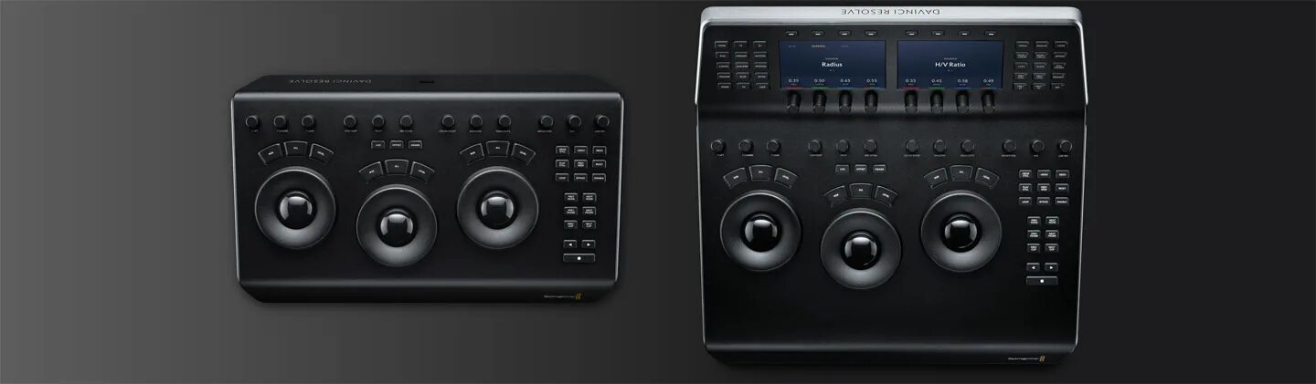 Micro panel. Blackmagic davinci resolve mini panel. панель управления blackmagic davinci resolve mini panel. панель davinci resolve. blackmagic design - micro panel.
