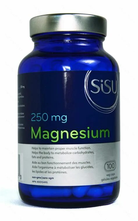 Хелат магния california gold, 90шт. Magnesium 250. Магний хелат цитрат. Магнезиум оксид 250 мг. Магнезиум 250 мг.