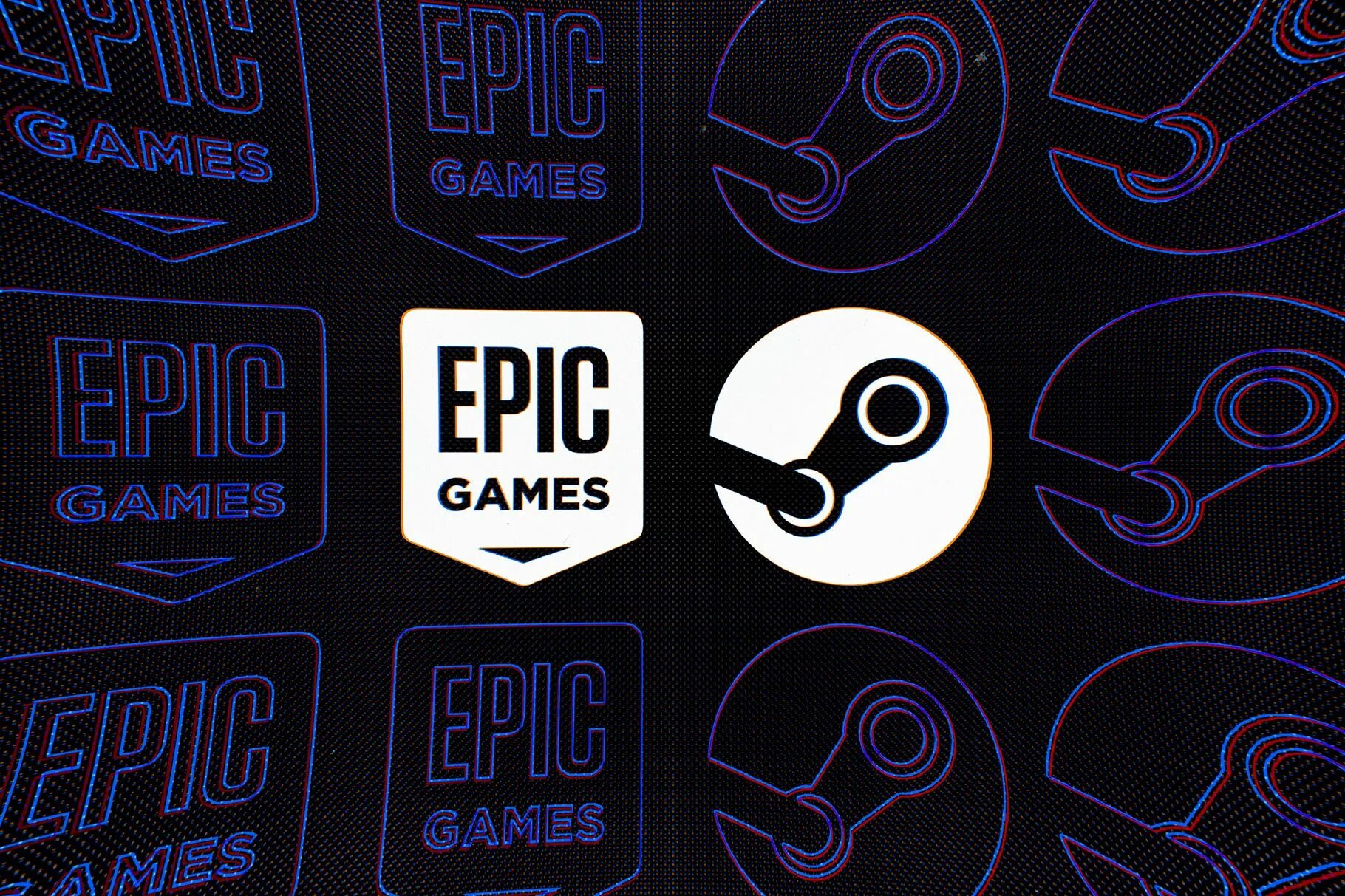 Epic games компьютерный. Steam игры. Стим и ЭПИК геймс. Steam vs Epic games. Стим стор.