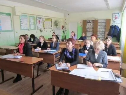 Сайт мбоу урмарская