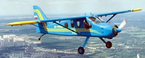 Be 21