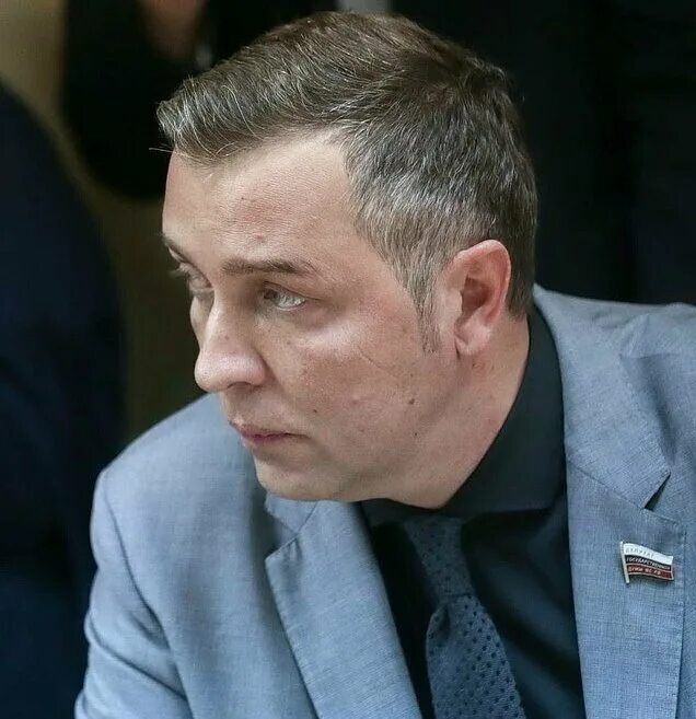 Старовойтов министр. Старовойтов депутат. Старовойтов лдпр. Старовойтов министр. Старовойтов лдпр.