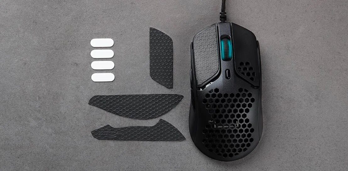 Мышь hyperx pulsefire haste wireless. Игровая мышь hyperx pulsefire haste (hmsh1-a-bk/g). мышь hyperx pulsefire haste. мышь usb hyperx pulsefire haste. hyperx pulsefire haste dpi.