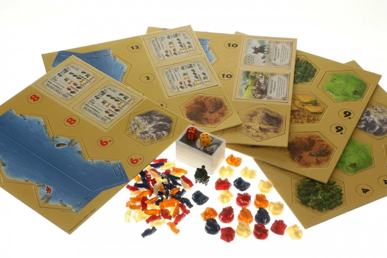 Catan колонизаторы. Настольная игра Hobby World Catan. Игра катан колонизаторы. Hobby World колонизаторы. Catan колонизаторы настольная игра.