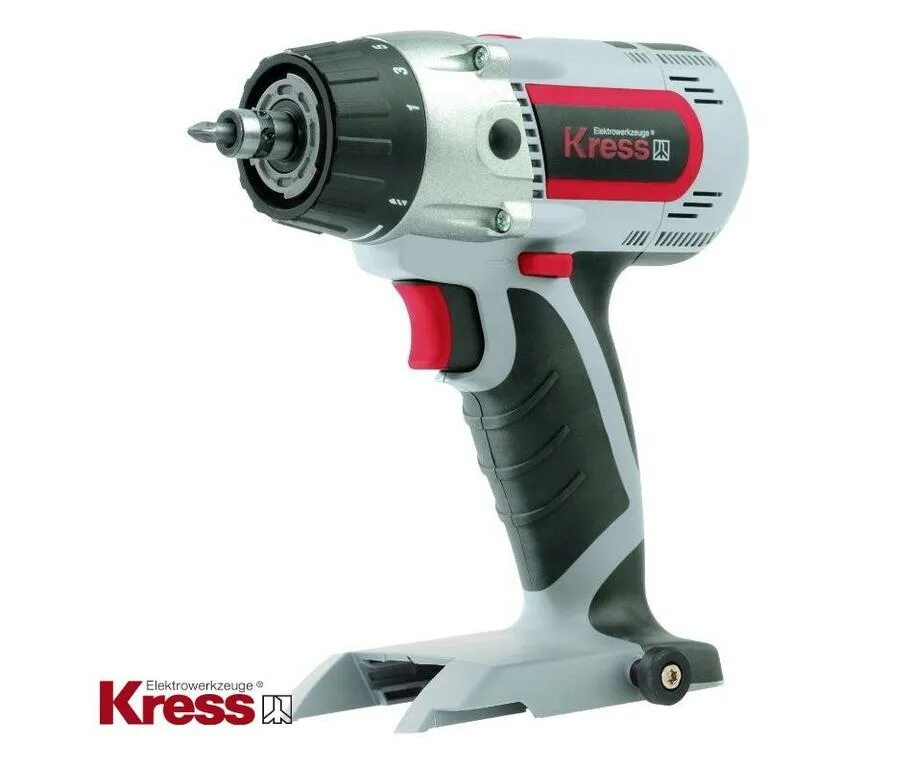Дрель basic. Дрель-шуруповерт ударная kress kuc30.1 20v 60нм бесщеточная аккумуляторная. шуруповерт kress 20v. kress apf 144. гайковерт kress 180 aft-w 3,0.