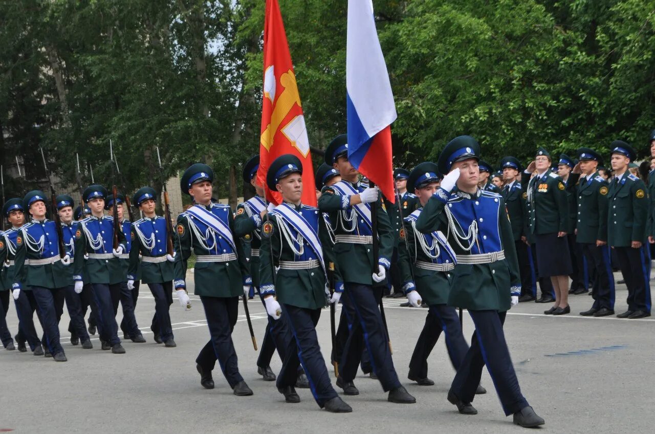 Екк Екатеринбургский кадетский корпус. Кадетский корпус войск национальной гвардии Екатеринбург. ГБОУ со КШИ Екатеринбургский кадетский корпус. Кадетский корпус Калиновка.