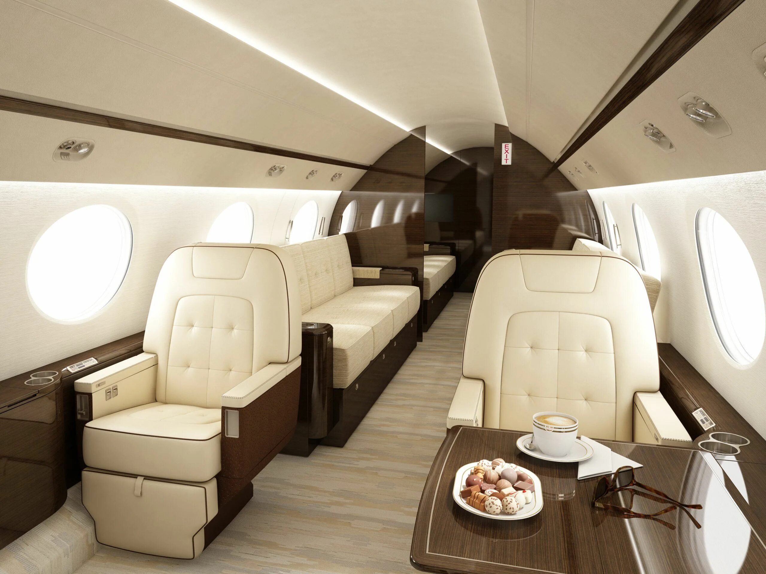 Купить jet самолет. Самолет бизнес Джет. Самолёт Bombardier Global 7000 салон. Салон а320 бизнес Джет. Джет самолет внутри.