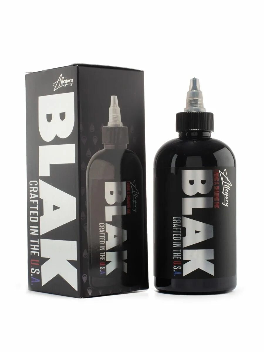 тату краска аллегория. тату краска аллегория. тату краска white - белый. Allegory black краска. тату краска аллегория.