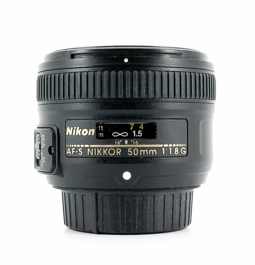 Nikon AFS 50 1.8G. Nikon z 50mm macro. Nikon z 50 macro. Объектив Nikkor 50mm 1.4 AIS количество линий.