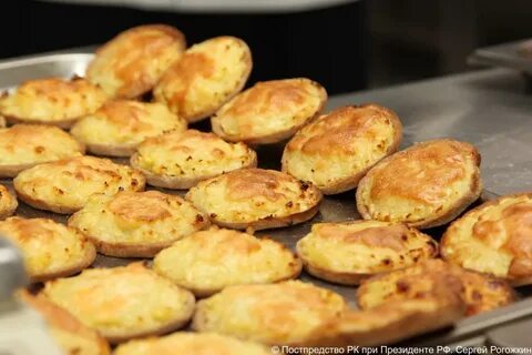 Рецепт коми блюда