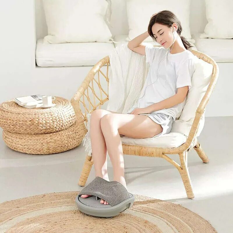 Массажер для ног xiaomi le fan. Массажер для ног xiaomi xgeek f5. Массажер для ног xiaomi le fan. Lefan foot massage. Вибромассажеры для ног xiaomi.