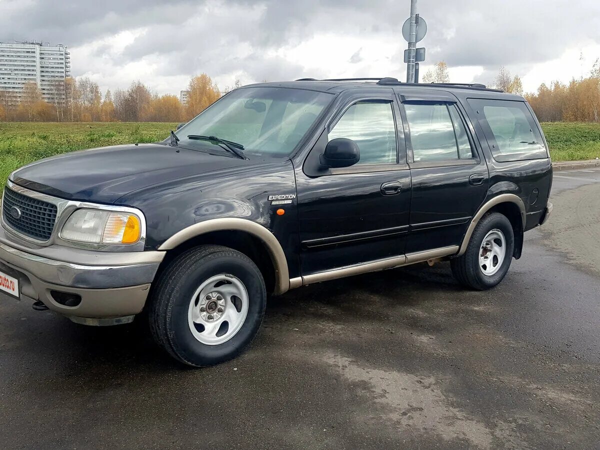 Джип 2000 года. Ford Expedition 2000. Ford Expedition 1. Ford Expedition 2000 года. Форд джип 1999.