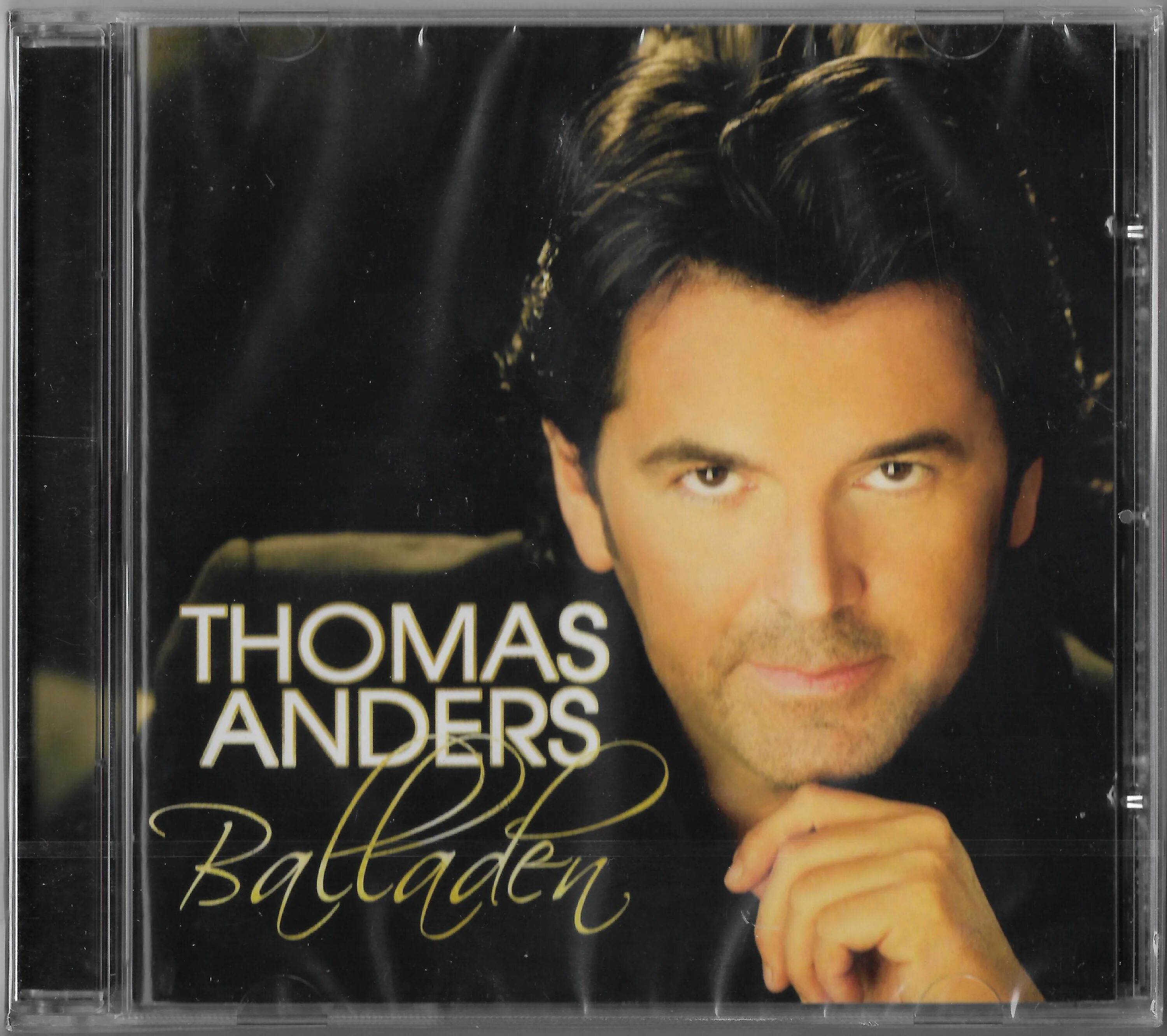 Thomas anders new hit version. Thomas anders 2025. thomas anders 2005. thomas anders 2011.