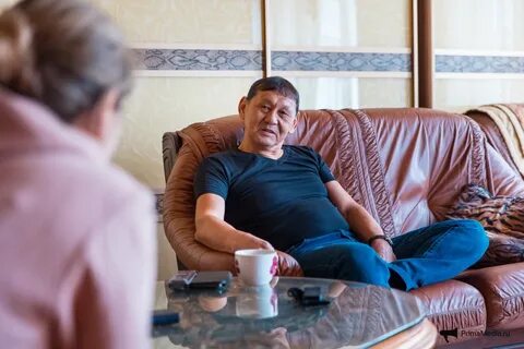 Шаман последние новости на сегодня 2024 год