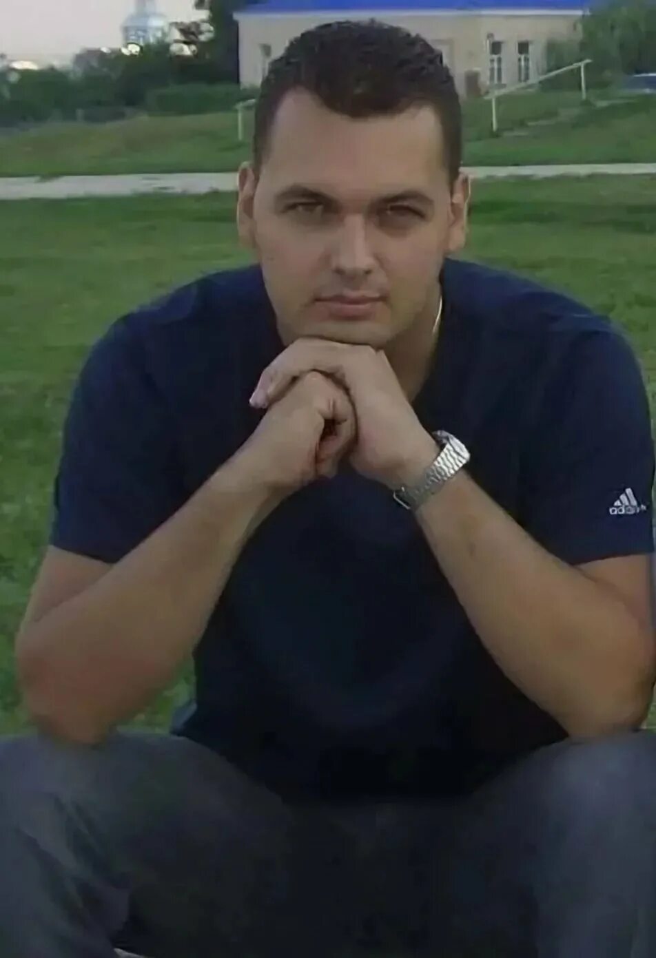 Парень 35 лет. Мужчина 36 лет. Человек 38 лет. Мужчина 37 лет. Чернов дмитрий владимирович тольятти.