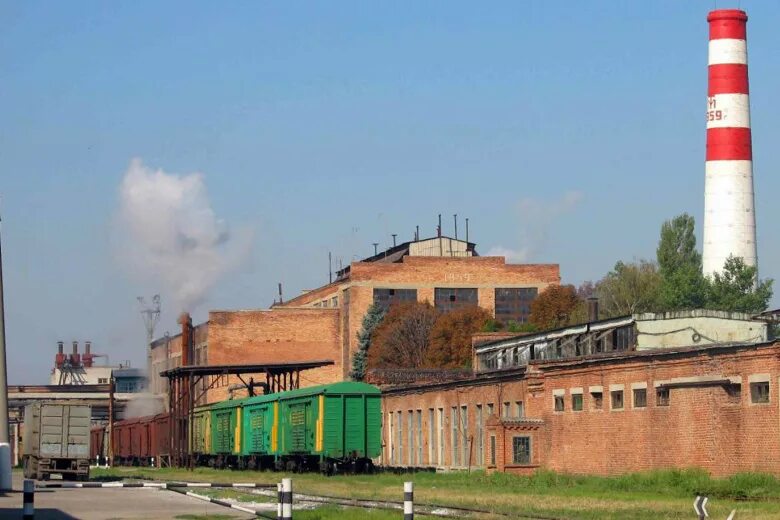 Новопокровский сахарный завод викор. Элеваторы краснодарского края. Парк станицы ленинградской краснодарского края. Ленинградский сахар. Загс ст ленинградская краснодарского края.