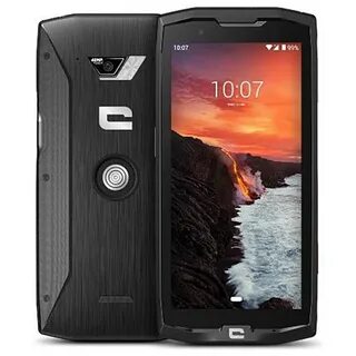 Смартфон r570e