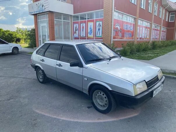 Диски ваз ваз 2109 мода 2000г. Челябинская область варненский район барахолка купить ока машину. Автобарахолка озерск снежинск. Купить ваз касли. Автобарахолка озерск снежинск.