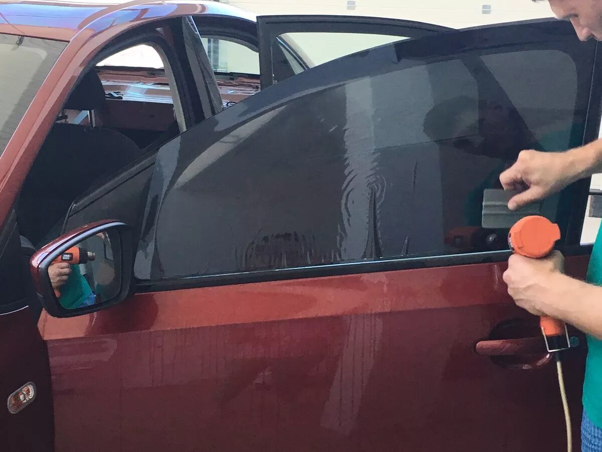 Тонировка авто. Где затонировать авто. Тонировка стекол автомобиля. Тонирование авто. Suntek hp pro 15.