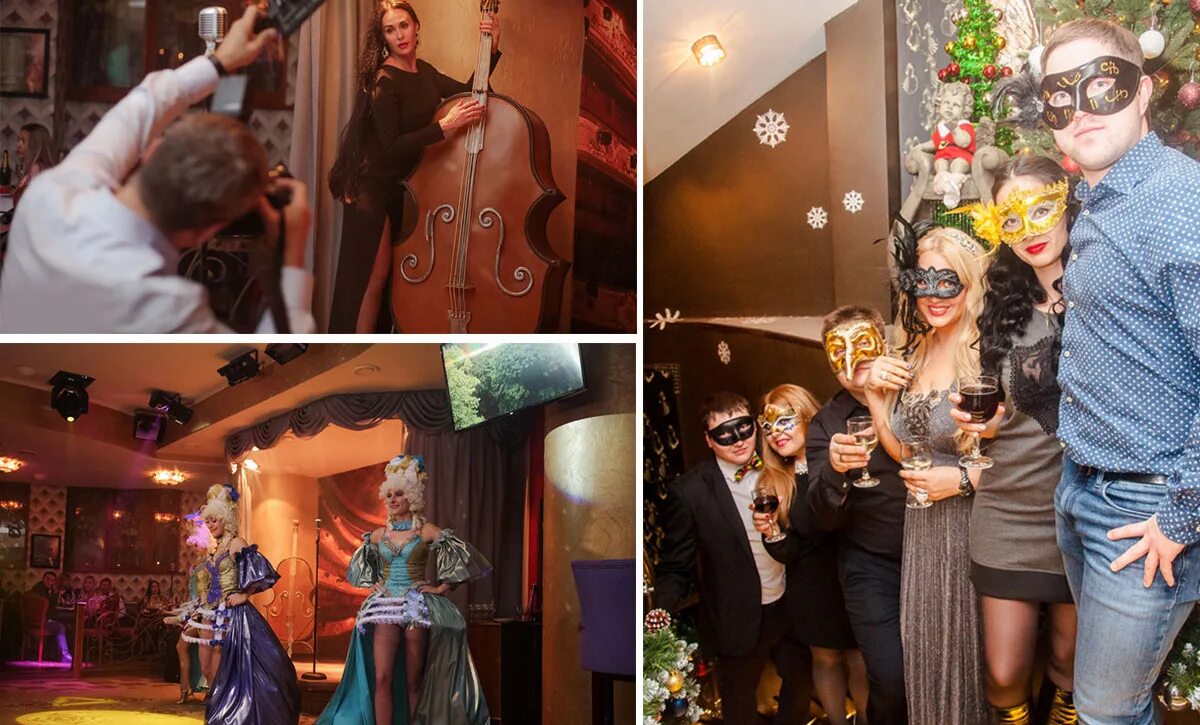 новогодняя ночь в гостинице. клубный ресторан огонёк, тула. тема новогодней ночи в ресторане. новогодняя ночь в ресторане иваново 2024. новогодняя ночь в ресторане иваново 2024.