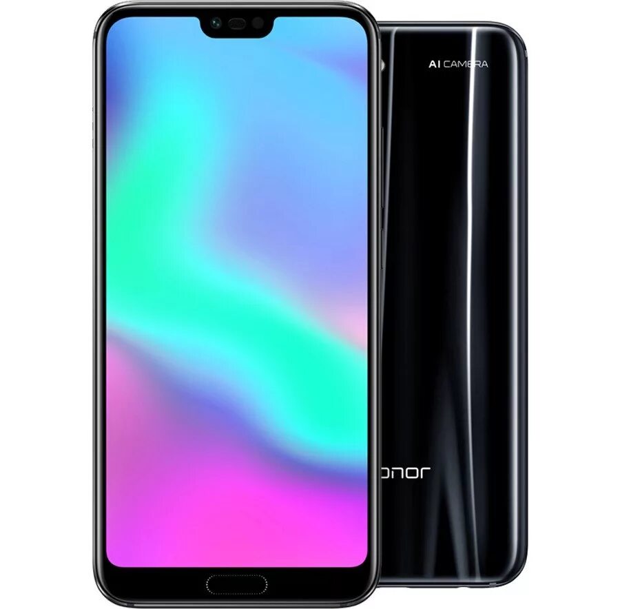 Honor 10 64gb. Huawei Honor 10 128gb. Хуавей хонор 10 64 ГБ. Смартфон Honor 10i 128gb Black. Смартфон Honor 10 64gb.