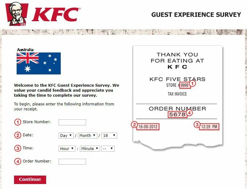 Kfc можно ли оплатить спасибо. Кфс фидбэк. код ат на чеке. кфс россия guest experience survey. kfcfeedbackrus.