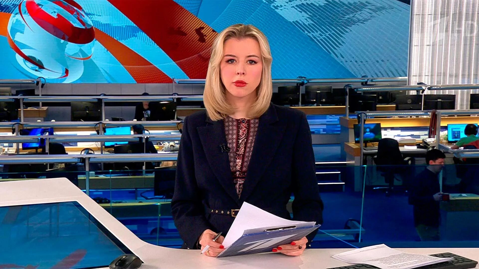 Новости 1 канал. Другие новости первый канал. Новости 1 канал 14 августа. Выпуск 2023. Выпуск новостей первого канала.