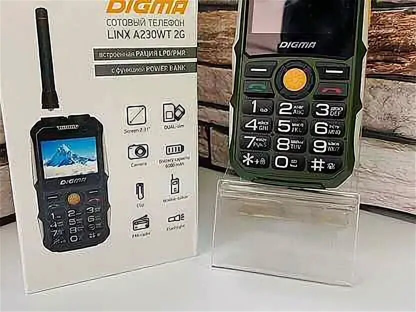 Digma linx a230wt. Digma linx a230wt
