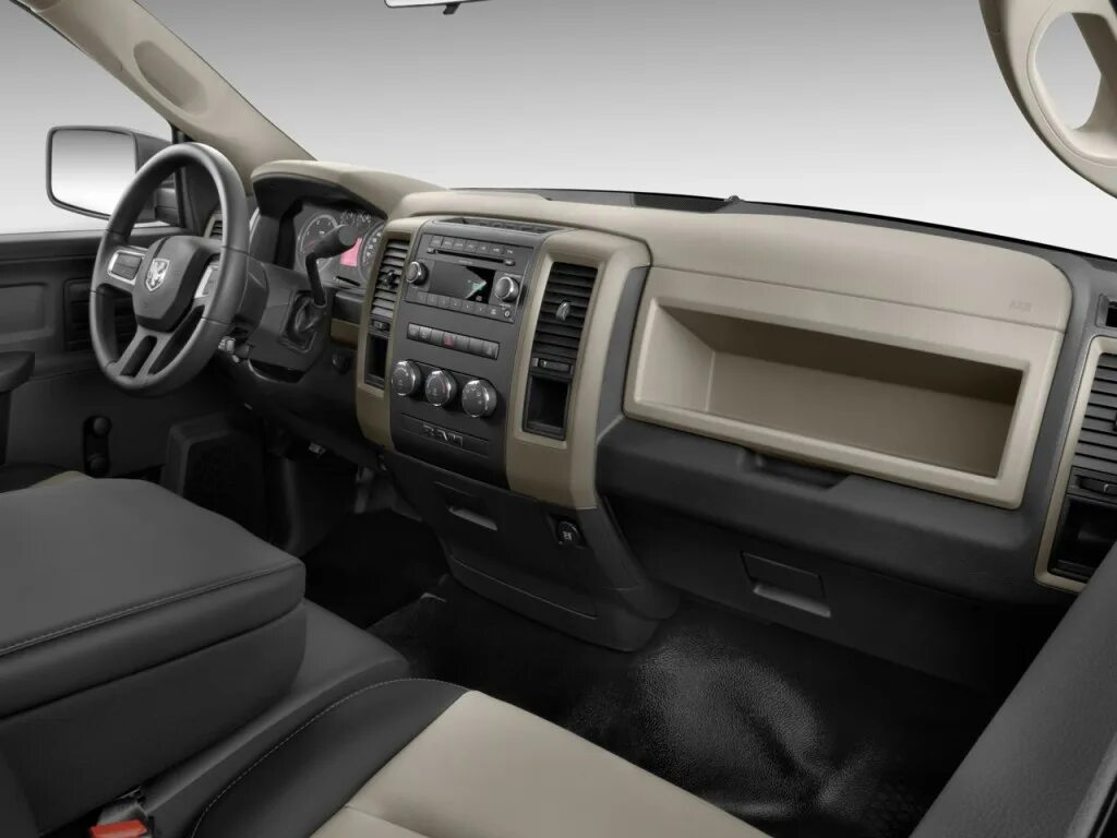 Dodge Ram 2500 2010. Dodge Ram 2500 Interior 2010. Dodge Ram 2010. Додж рам 2500 салон. Ram nbet