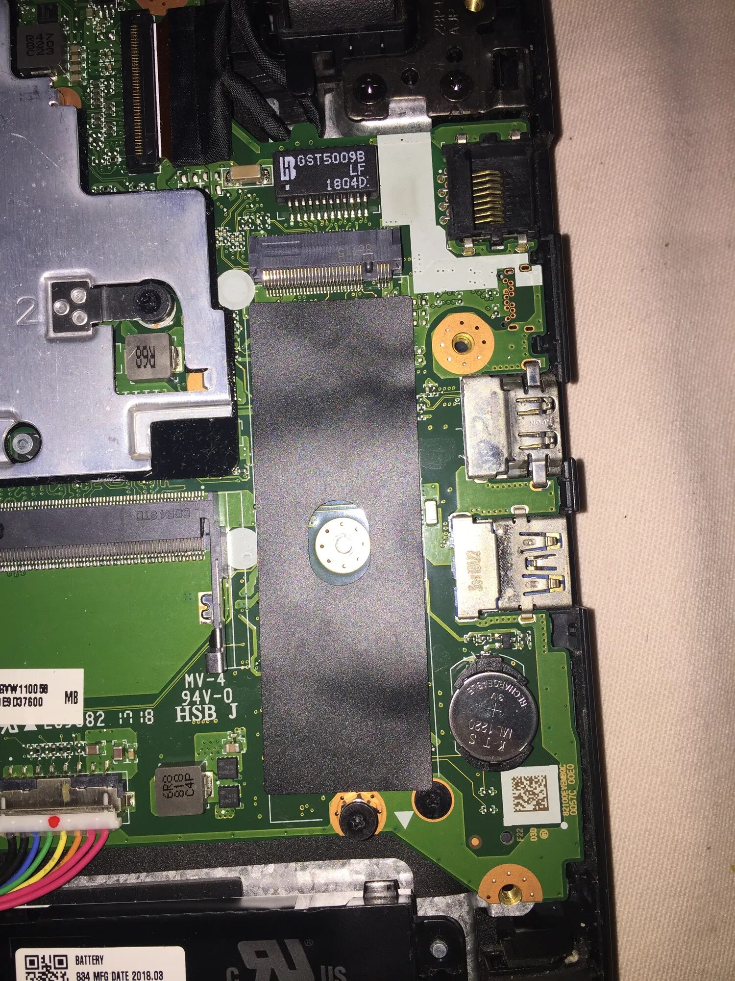 Aspire 3 ssd. Aspire 3 ssd. Aspire 3 ssd. Acer aspire v3 772g. Апгрейд ssd на ноутбуке.