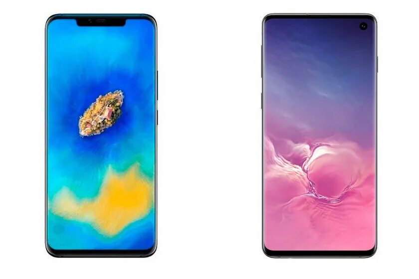 Samsung pro 10. Samsung s10 Pro. Huawei p20 Mate. Huawei Mate p20 Pro. Huawei Mate 20 Pro.