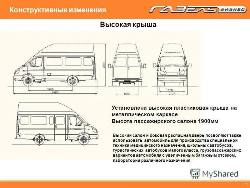 Соболь нн размеры. Габариты салона соболь 4х4 с высокой крышей. газ соболь 2752 чертеж. размеры газель 4х4 с высокой крышей. газель луидор габариты кузова.