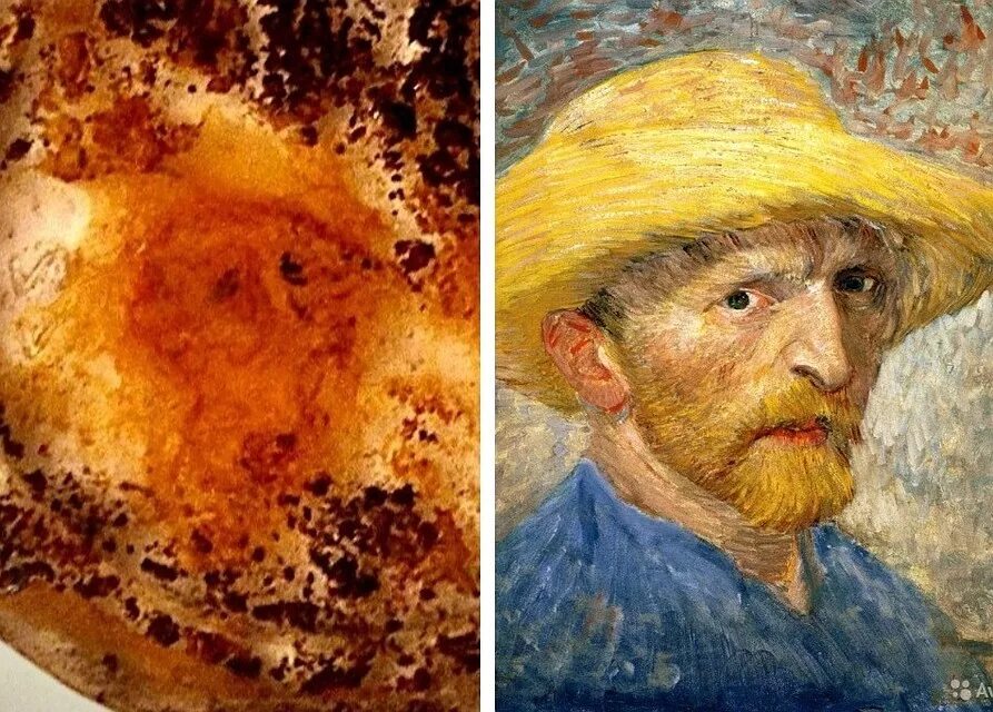 ван гог портрет папаши танги. ван гог омск. ван гог омск. ван гог омск. скульптуры в городе омске а.